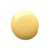 Kirkland Appliance Touch-up Paint, 0.6-oz (golden Harvest) 72110