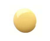 Kirkland Appliance Touch-up Paint, 0.6-oz (golden Harvest) 72110