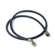 Inlet Hose 201487