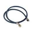 Inlet Hose S-6638