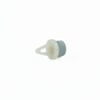 Washer Lid Bumper, 2-pack 80011