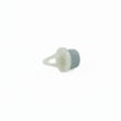 Washer Lid Bumper, 2-pack for Kenmore 11084390310 - Part 80011