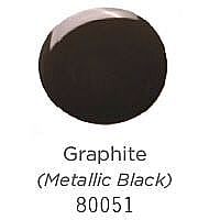 Appliance Touch Up Paint 06 oz Graphite WP80051