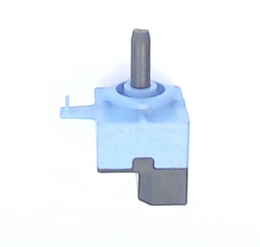 Photo of Laundry Center Washer Water Temperature Switch from Repair Parts Direct