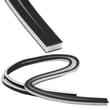 Washer Tub Ring Seal for KitchenAid KAWS850LT0 - Part 8054355