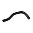 Hose for Kenmore Elite 11022062102 - Part 8054366