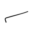 Hose for Kenmore Elite 11022066101 - Part 8054367