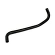 Hose for Kenmore 11024042301 - Part 8054709