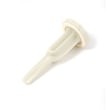 Washer Leveling Leg 8054747