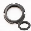 Washer Spanner Nut for Kenmore Elite 11021066000 - Part 8054758