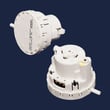 Water-level Switch for Kenmore Elite 11022064102 - Part 8054766