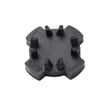 Isolator for Kenmore Elite 11022064102 - Part 8054913