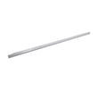 Washer Lid Seal for Kenmore 11024042301 - Part 8054939