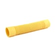 Washer Tub-to-pump Hose for Kenmore Elite 11022062102 - Part 8054944