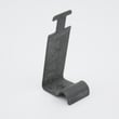 Pump Retainer for Kenmore Elite 11022064102 - Part 8054967