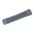 Washer Tub-to-pump Hose for Kenmore 11025064500 - Part 8054988