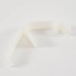 Retainer for Maytag MAT14CSAGW0 - Part 8055003