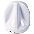 Washer Washplate Dome for Kenmore Elite 11022064102 - Part 8055042