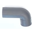 Hose for Kenmore 11024042301 - Part 8055063