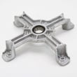 Plate for Kenmore Elite 11022062102 - Part 8055091