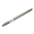 Shaft for Whirlpool GVW9959KL2 - Part 8055094
