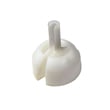 Ball for Kenmore Elite 11022062102 - Part 8055179