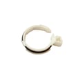 Washer Shift Spring for Kenmore Elite 11022064102 - Part 8055224