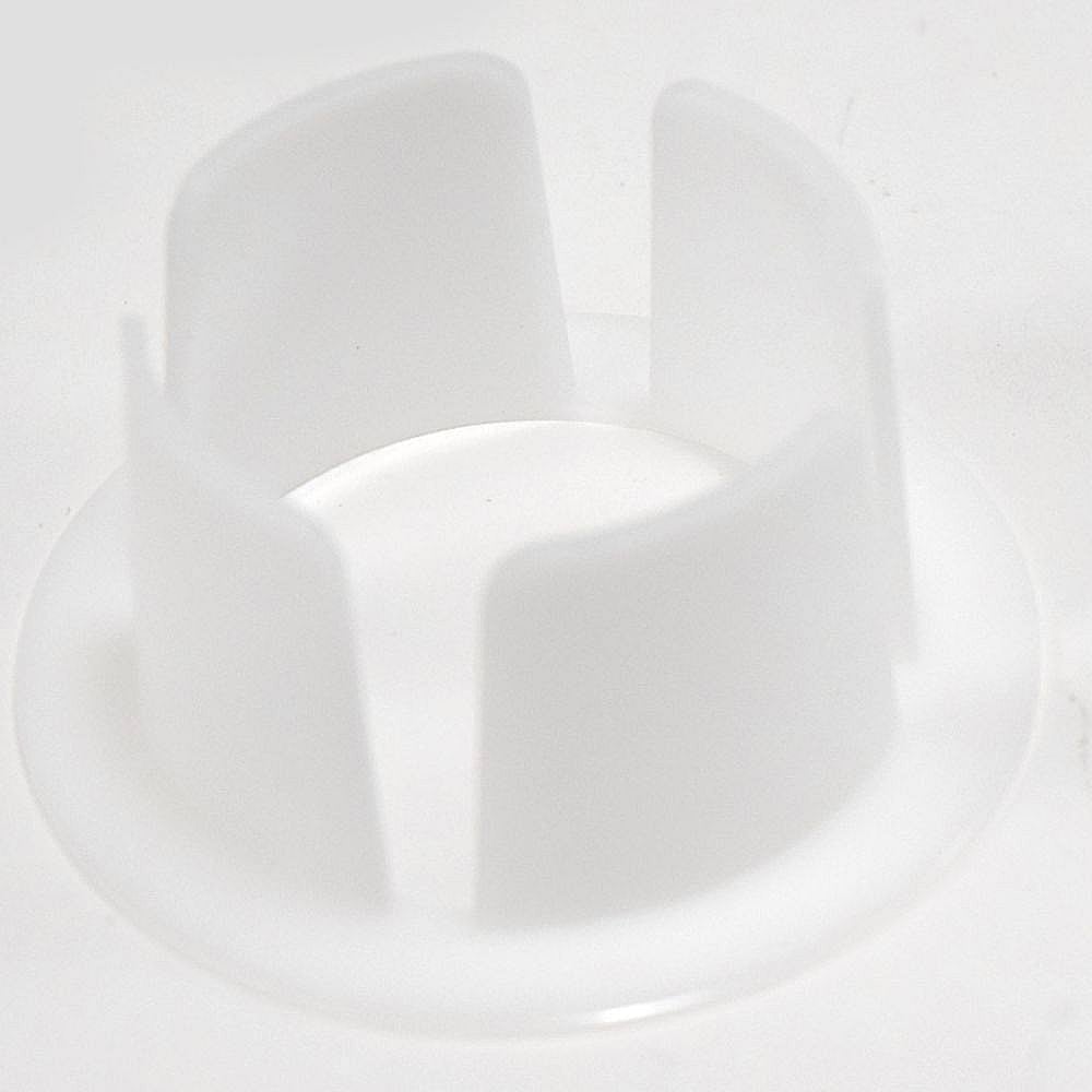 Part #wp8055228, Washing Machine Washer (Replaces 8055228) / 2.62 x 2.62 x 1.25