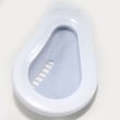 Washer Dispenser Assembly for KitchenAid KAWS850LT0 - Part 8055238