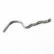 Hinge Washer for KitchenAid KAWS850LT0 - Part 8055256