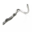 Hinge Washer for Kenmore 11024042301 - Part 8055257