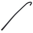 Hose for KitchenAid KAWS850LT0 - Part 8055266