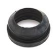 Washer Door Boot for Kenmore Elite 11021066000 - Part 8055288