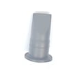 Washer Valve for Maytag MAT14CSAWW1 - Part 8055306