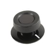Dryer Timer Knob for Kenmore 11064102300 - Part 8055347