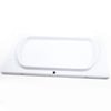Dryer Door Inner Panel WP8066045