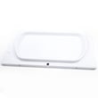 Dryer Door Inner Panel WP8066045