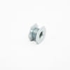 Sears Canada Dryer Motor Pulley 8066051