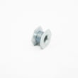 Sears Canada Dryer Motor Pulley 8066051