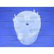 Laundry Center Washer Outer Tub W10811358