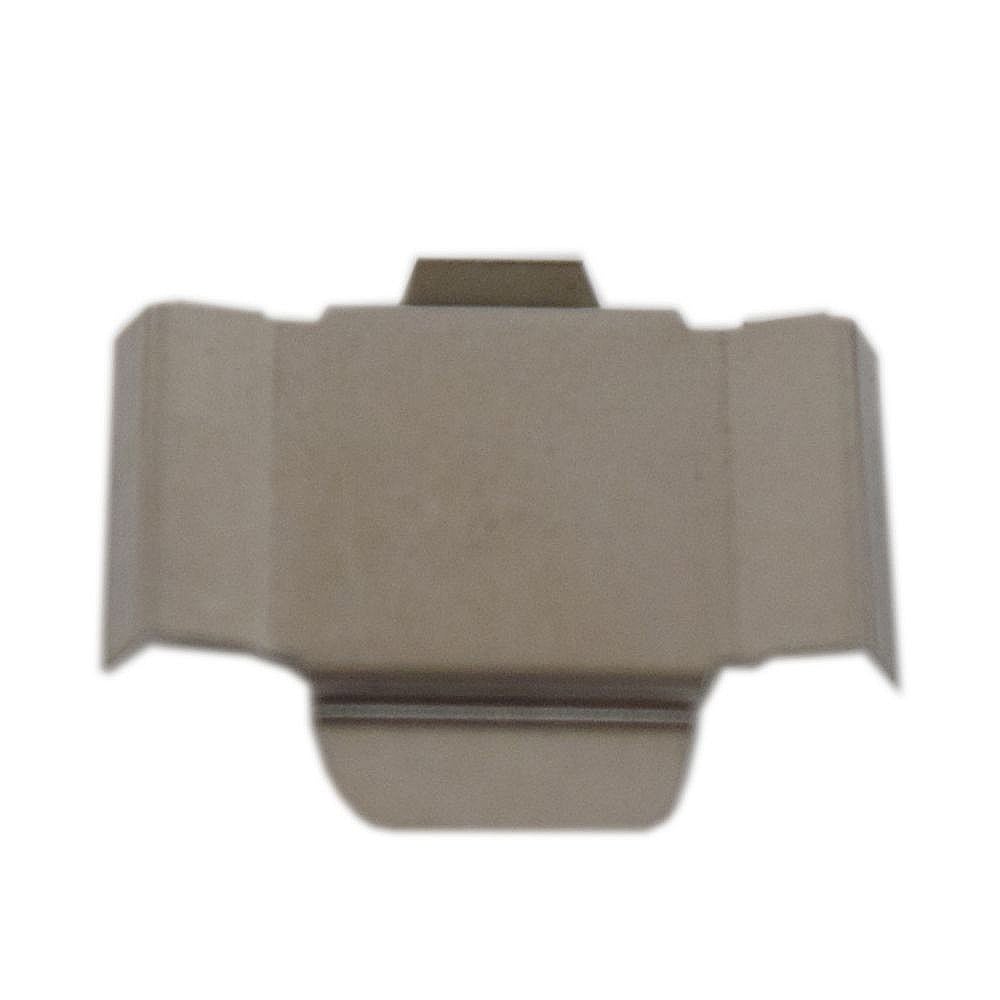 Part #8066086, Dryer Drum Hole Plug / 0.25 x 0.88 x 0.88