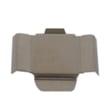 Dryer Drum Hole Plug 8066086