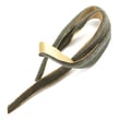 Sears Canada Laundry Center Dryer Exhaust Duct Seal 8066094