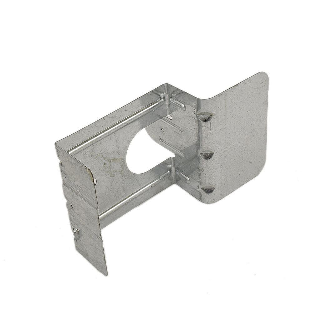 Part #8066099, Dryer Heater Housing Bracket / 11.50 x 5.00 x 5.00