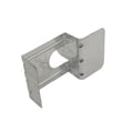 Dryer Heater Housing Bracket 8066099
