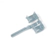 Dryer Belt Switch Lever for Maytag MDE20PRAZW0 - Part WP8066120