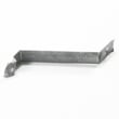 Dryer Heater Box Clip for Inglis IGD4400VQ2 - Part 8066155