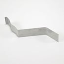 Dryer Lint Duct Clip (replaces 8066208) WP8066208