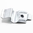 Hinge 238088
