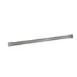 Brace for Kenmore Elite 11045966400 - Part 8181634